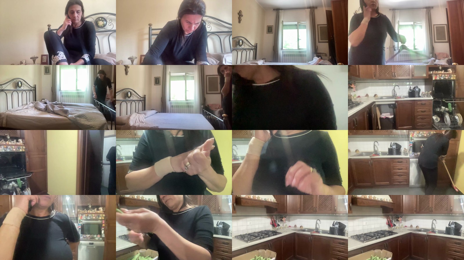 martinabigst fuckme Webcam SHOW @ Cam4 13-05-2025